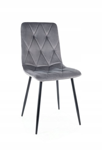 ea1ae3264f7d9fcac73ad2251df2