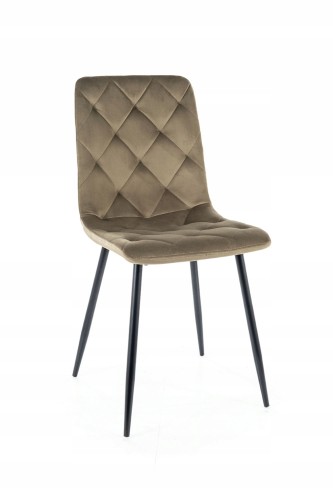 a310d75b499eb189654d3e03531c