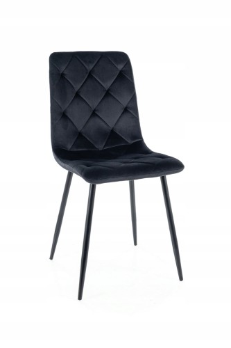 101e7a91436788fbf79f156767bb