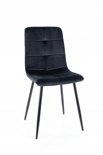 97813ff04120988e98146643a1f4