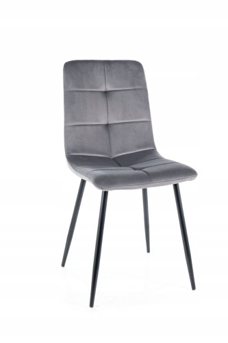 81c00f9e49619802238b1b4f06fd