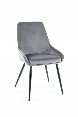 ebd6e2e44e2b92eb297bf9930c7d