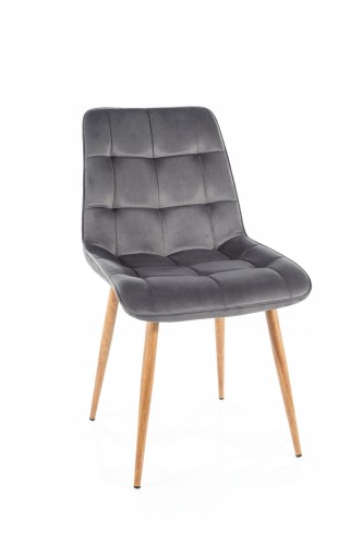 fb36e0cd4c988303b0fb2ef435ee