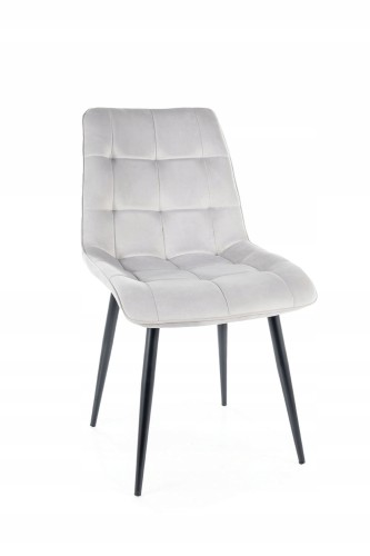 ec990efe43ca9868d750005a70a1