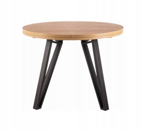 1f9549be4b39b14abb95565e266f