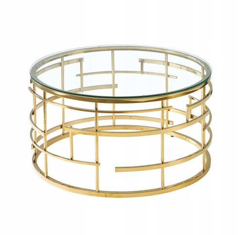 5ecd14d44618a75d0192d2f5bd33