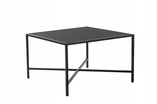 620c71cf406ab79439d9f8e8ce2e