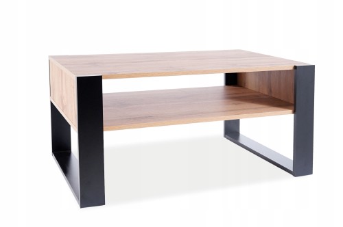 e85ef1b94691a3ac7a18e92e88e6