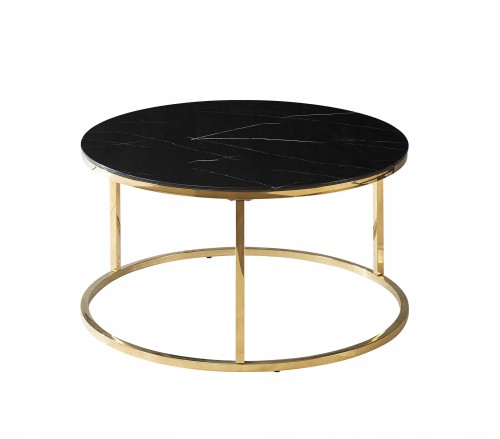 afd14827476889b0e25a1044d27f