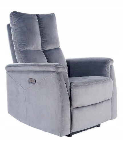 c4be90224c59b801d53c97de67cf