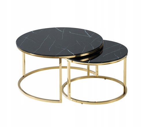 23055b2447e9a0e419b15331f211