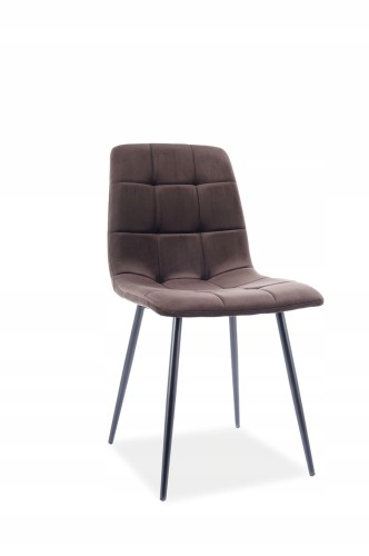 bedef23c40aabe667d81836433f3