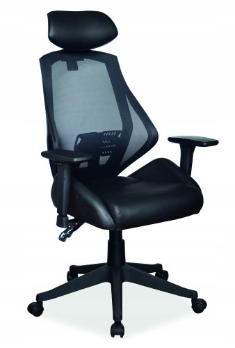 871812554f2f80ccb38cf226f597