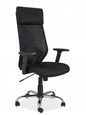 60748d7f4ade8e01cebc59bf538d