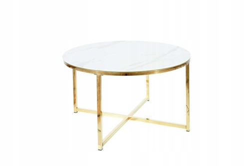 a26fc1b34b6c8c8f17198da0ed84