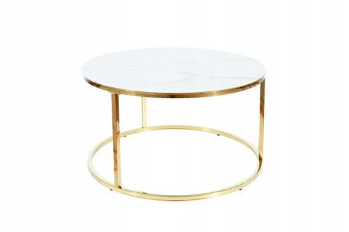 3e840f4e49ea9cf05580a197d8ba