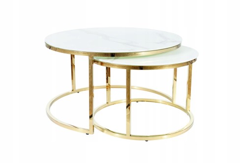 54b547484d9b9df1ede1cba56a2c