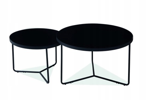 09615f6040e3a5b9edbe4927876c