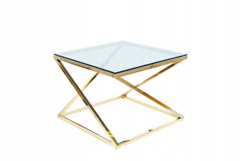 844191dd46b182a1a1317ad9bca4