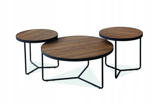 90b73a7647699aef7809700e2307