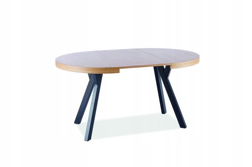 2bd4667b45e880a581c444f79d1a