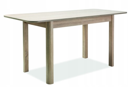 aebb453840559bc4bce9fbae407b