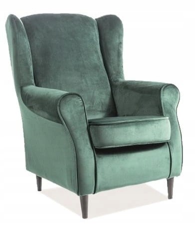 7bac97c943a3968506593baaa3dd