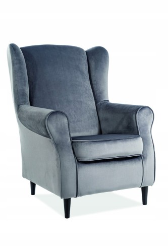 fdfb6b8e4021bb545819da32adfc