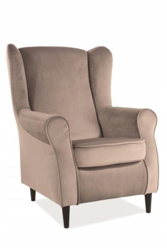 94937f574be2956b9afb260df229