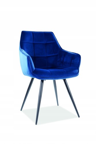 cd3408c44e84bc45ad6f161ec4cc