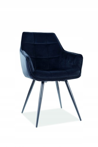 ba9d6ee242668afb6410d3b83672