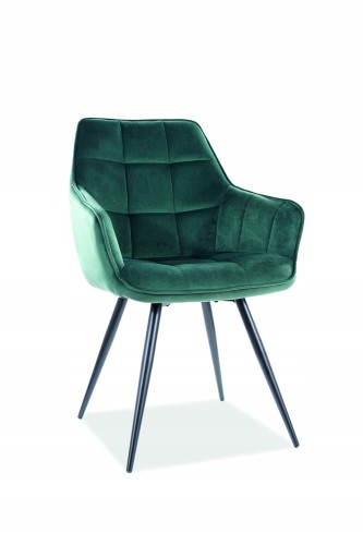 3a3c304d4083804ced4835ed301d