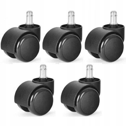 3fe06ccf4072a68044f0ec86a3b3