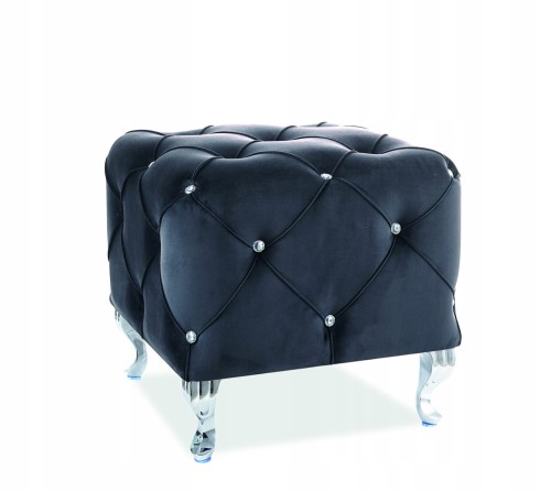 53871c754833a3bf24e32bc60107