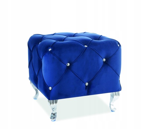 045c0319476885bc3a13e35b7000