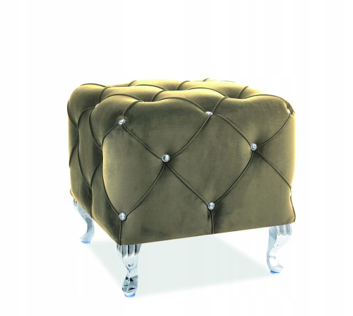 039ef8cd4e26b75a60e3ed8ad5ae