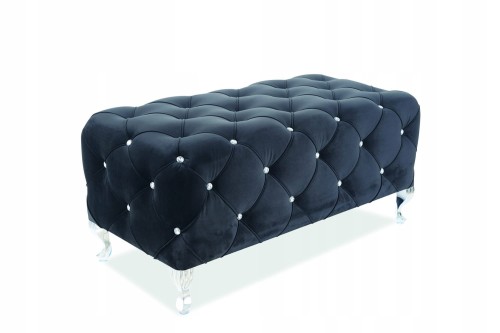 728f25b848e79da7a3af042c1366