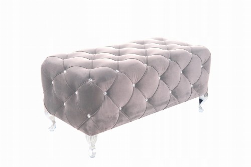 5bc3ed7b44c2b8ac4bd632956f3a