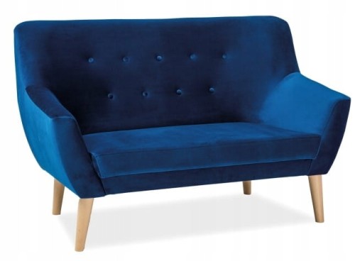 6567a16040dab82cdbcc8a0c6e2a