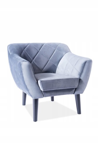 f6aaf6824daba149b891642bf16d