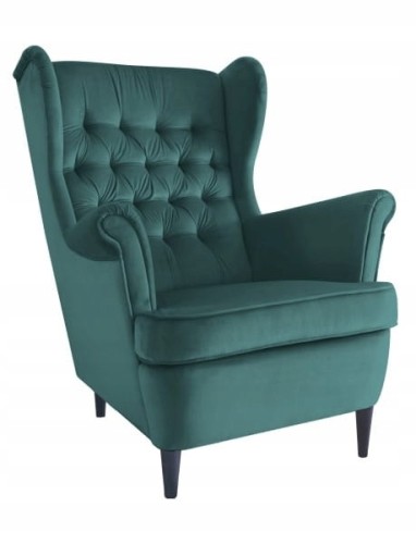 5f5fd91d493aa27e88863a19f951