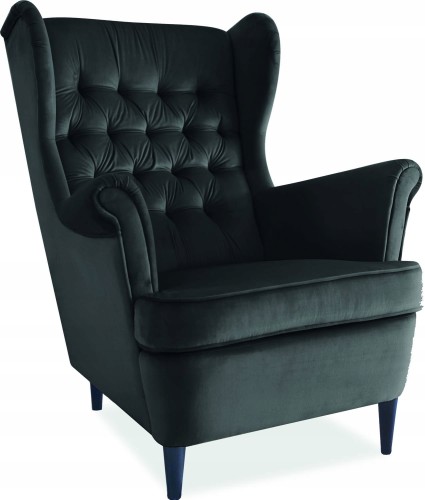 03394e05402fa7beeec3b8bf45f4