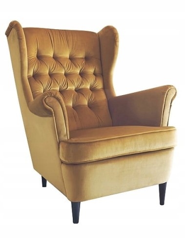 ebe590bc4a4ca9d9380149e8a604