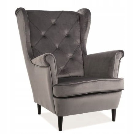 56a605174164bef1e47d5519cbab