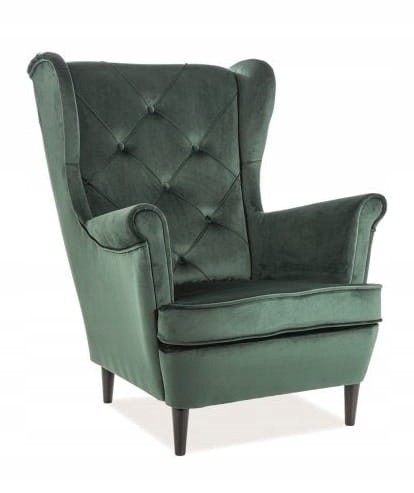 bd9ffbf04feda5f62e005a122680