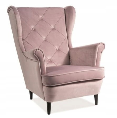 8d471e244672a819e718d20573b9