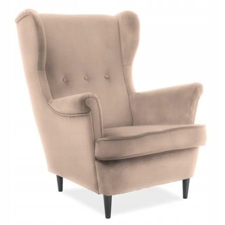 92137e4c48ccbc81aeec579b6bef