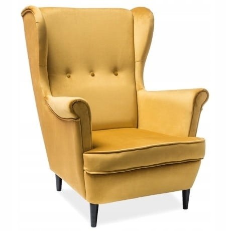 ace6313647dcb623fe19ba883770