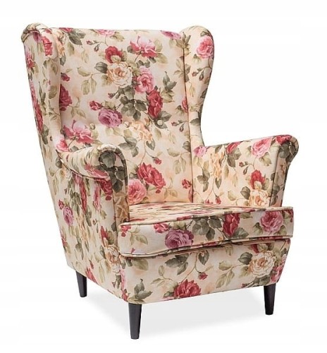 f2ccbd7a431c9698e4677acba933