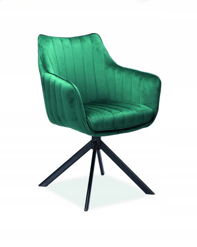 47b87b9b44278d6bbccf1fdcc030